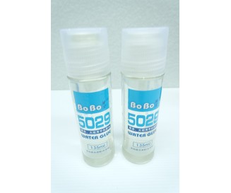 BOBO GLUE 135ML